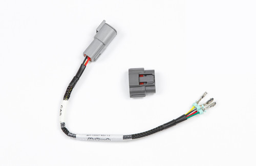Elite 2000/2500 CAS Sub-Harness for Nissan RB Twin Cam