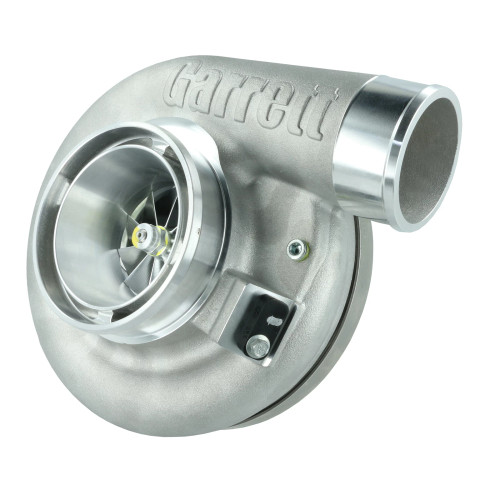 Garrett G40-1150 Turbocharger / Super Core / 860777-5002S