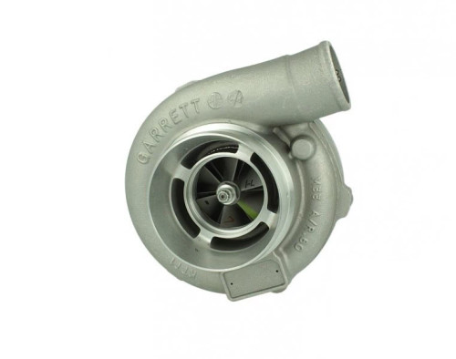 Garrett GT3076R Turbo SuperCore - 836028-3 - 836028-5003S