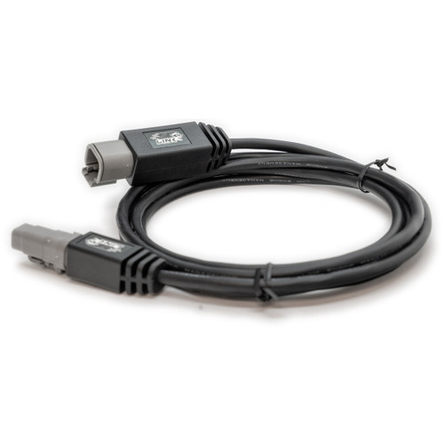 Link CANEXT - CAN Extension Cable - 2m