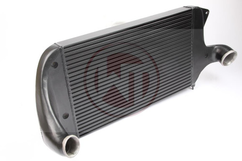 Wagner VW Golf 2 Rallye Performance Intercooler Kit