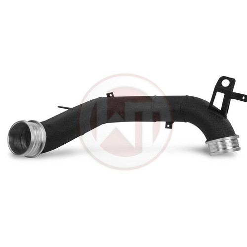 Wagner VAG 2.0TSI EA888. Gen.4 Charge and Boost Pipe Kit Ø70mm