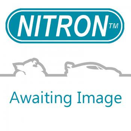 Nitron Honda Civic EK9 (97-00) NTR R3 Suspension Kit