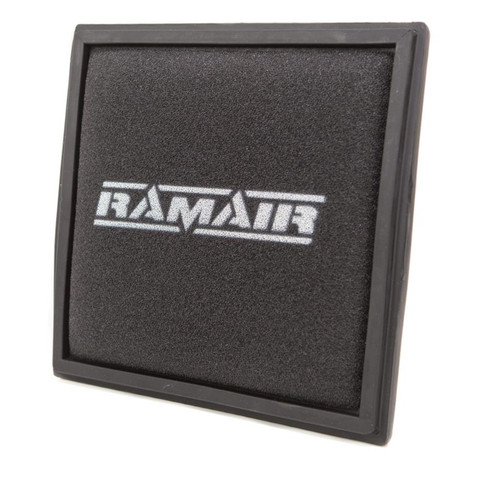 RAMAIR Vauxhall Opel Replacement Foam Air Filter