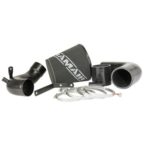 RAMAIR 1.9 CDTI Vauxhall Astra H Performance Intake Kit