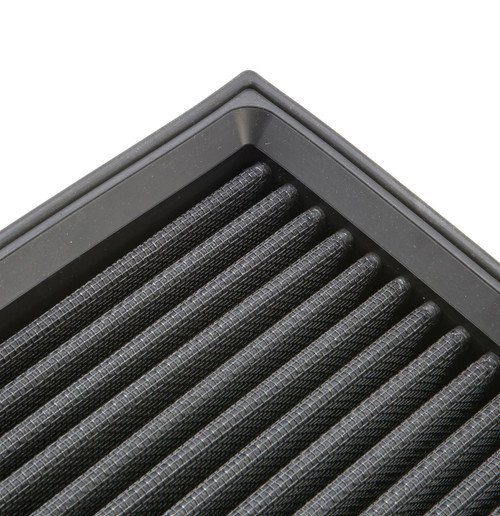 PRORAM Replacement Panel Air Filter for Vauxhall Astra J VXR GTC