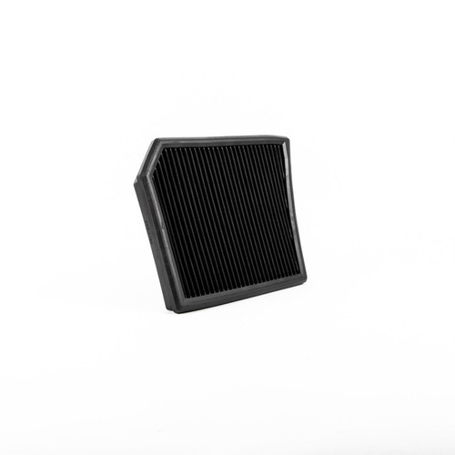 PRORAM BMW / Mini Replacement Pleated Air Filter