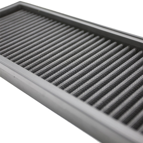 PRORAM PPF-2054  BMW / Mini Replacement Pleated Air Filter