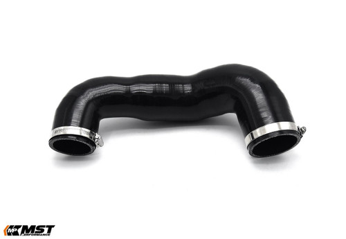 MST Performance Inlet Pipe for Ford Kuga 2.0 2020+