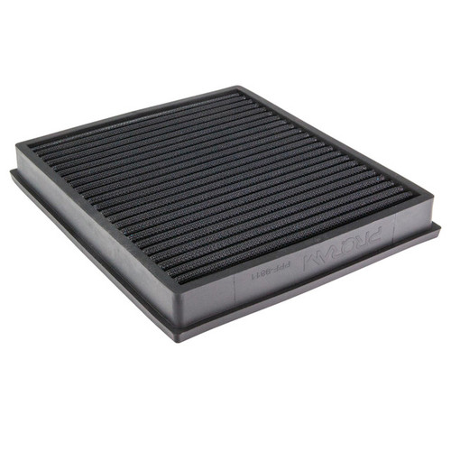 PRORAM PPF-9811 - Ford & Volvo Replacement Pleated Air Filter