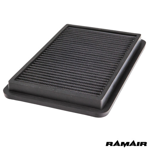 PRORAM PPF-9784 - Kia Hyundai Replacement Pleated Air Filter