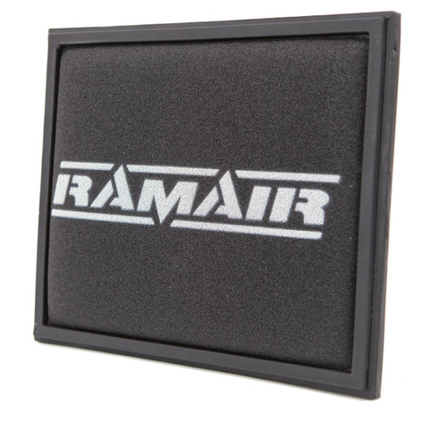 RAMAIR RPF-1566 - VW Audi BMW Replacement Foam Air Filter