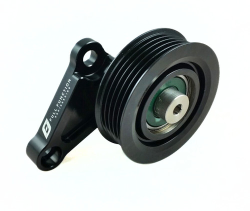 FULL FUNCTION FFE FD3S Idler Pulley Kit