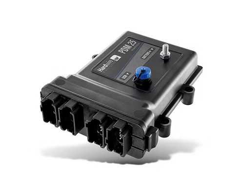 Hardwire Electronics PDM25 V2 Module Hardwire Electronics PDM25 V2 Module