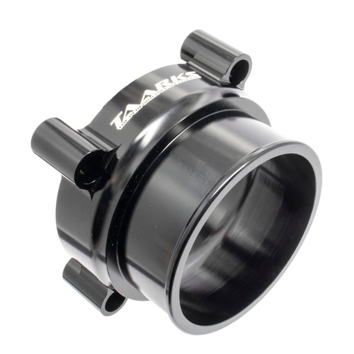 THROTTLE BODY ADAPTOR "BOSCH 74MM TO 3.0INCH SILICONE HOSE