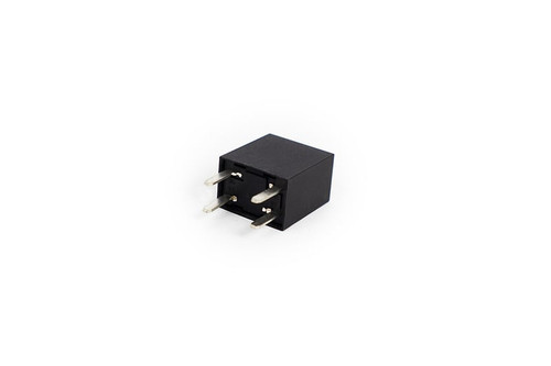 Micro Relay - Suits Haltech Mini Waterproof Fuse Relay Box