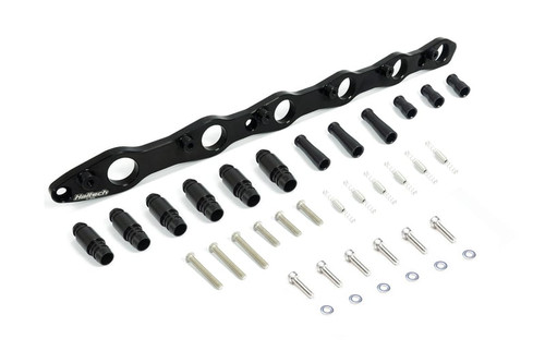 R35 Coil Bracket for Nissan RB20/25/26