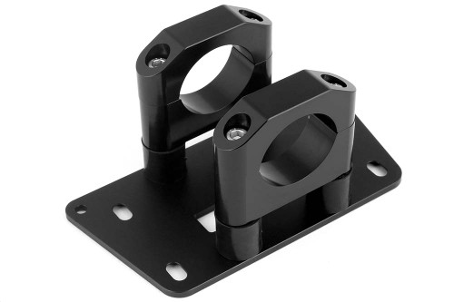 Nexus PD16 Tube Mount Kit - Diameter: 1.625" / 41.275mm