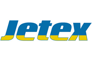 JETEX