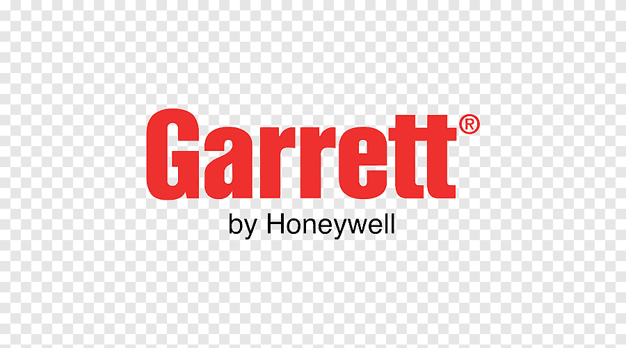 GARRETT