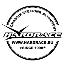 HARDRACE