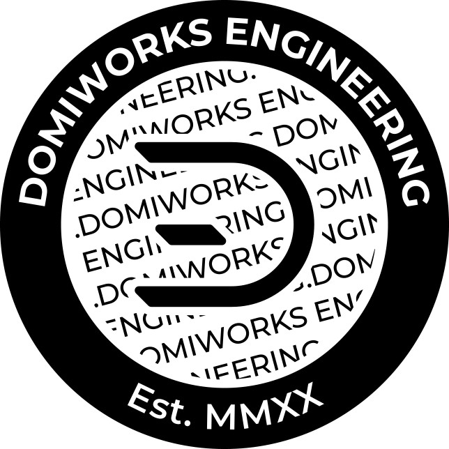 DOMIWORKS