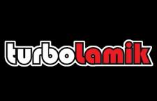 TURBOLAMIK