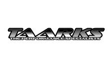 TAARKS