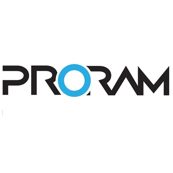 PRORAM