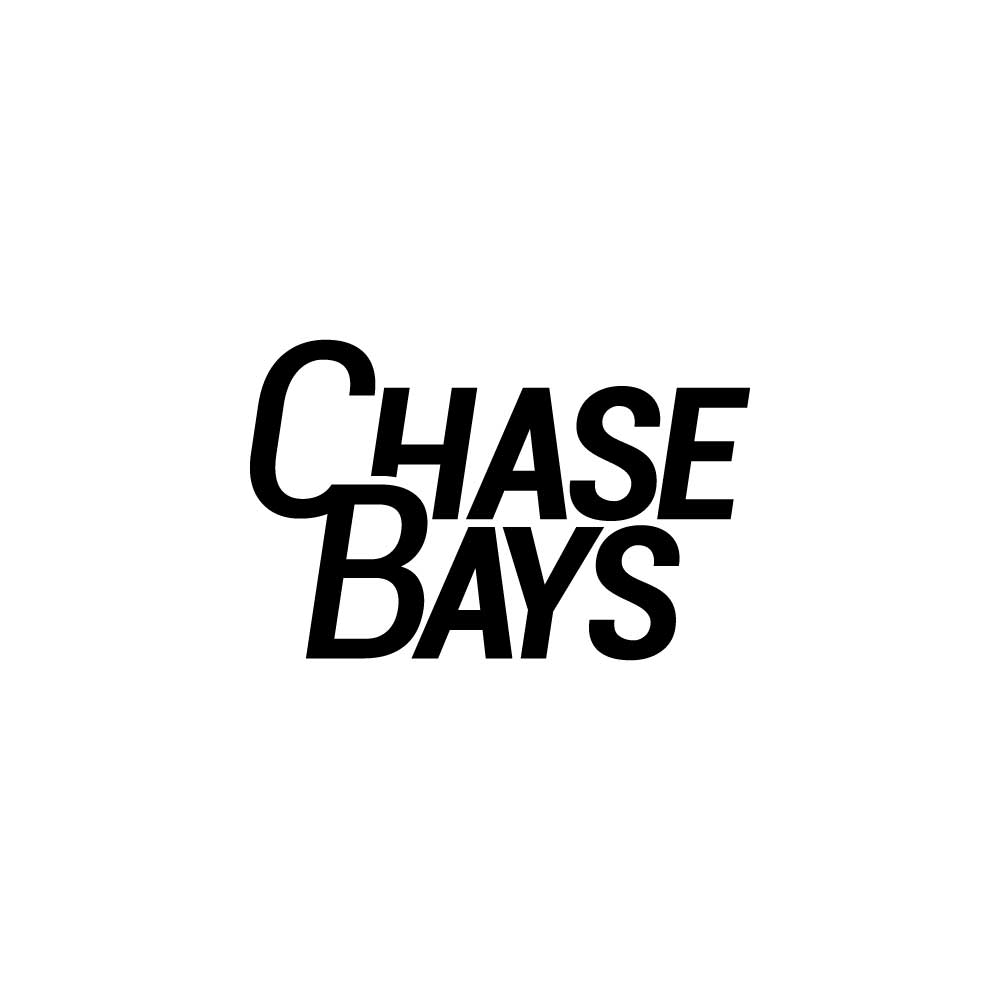 CHASE BAYS