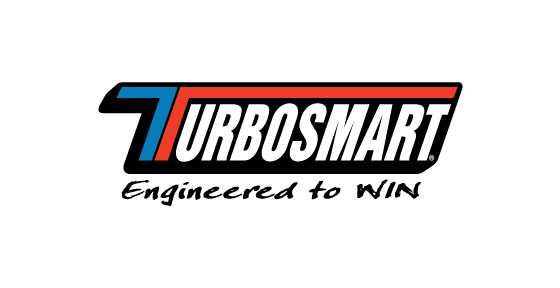 TURBOSMART