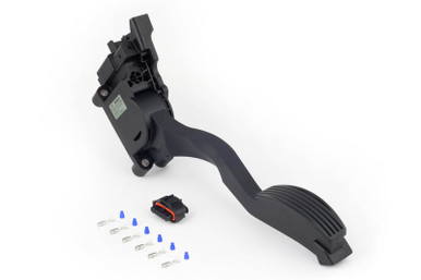 Menabo Barres de toit Transversales pour Mazda 2 2009-2013 Alu Noir ABE 2x