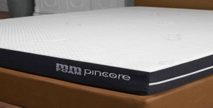 Pincore mattresses