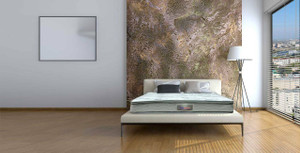 Classic Latex Mattress