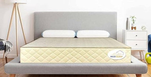 Breeze Mattress