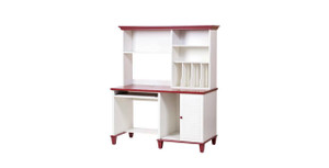 Candyland Kids Study Table