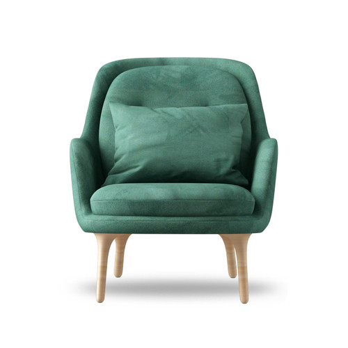 Stylish Comfortble Chair For Home