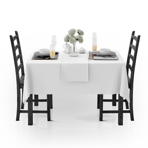 Escritore Dinning Table For Two