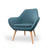 Modern Chair