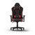 Stylish Comfort Office Chair