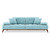 Lounge Sofa For Interior Home