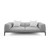 Soft comfortble Sofa for house