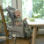 Ingenuity Full Course 6-in-1 High Chair – Unisex, Age Up to 5 Years – Astro