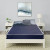 Mielmooncare 7" Waterproof Mattress: Clean, Supportive, Flippable, No Springs