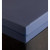 Mielmooncare 7" Waterproof Mattress: Clean, Supportive, Flippable, No Springs