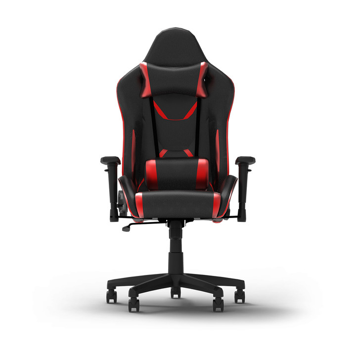 Stylish Comfort Office Chair
