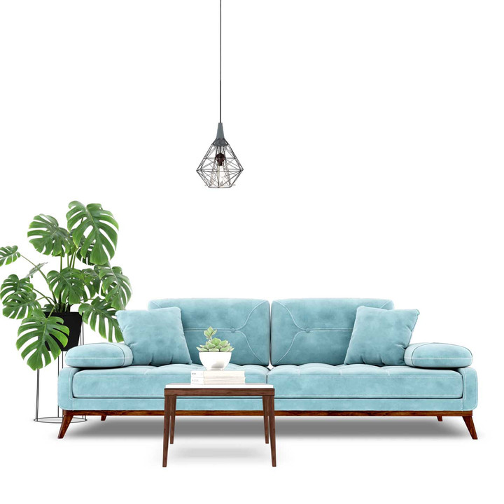 Lounge Sofa For Interior Home