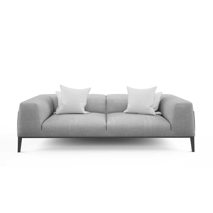 Soft comfortble Sofa for house