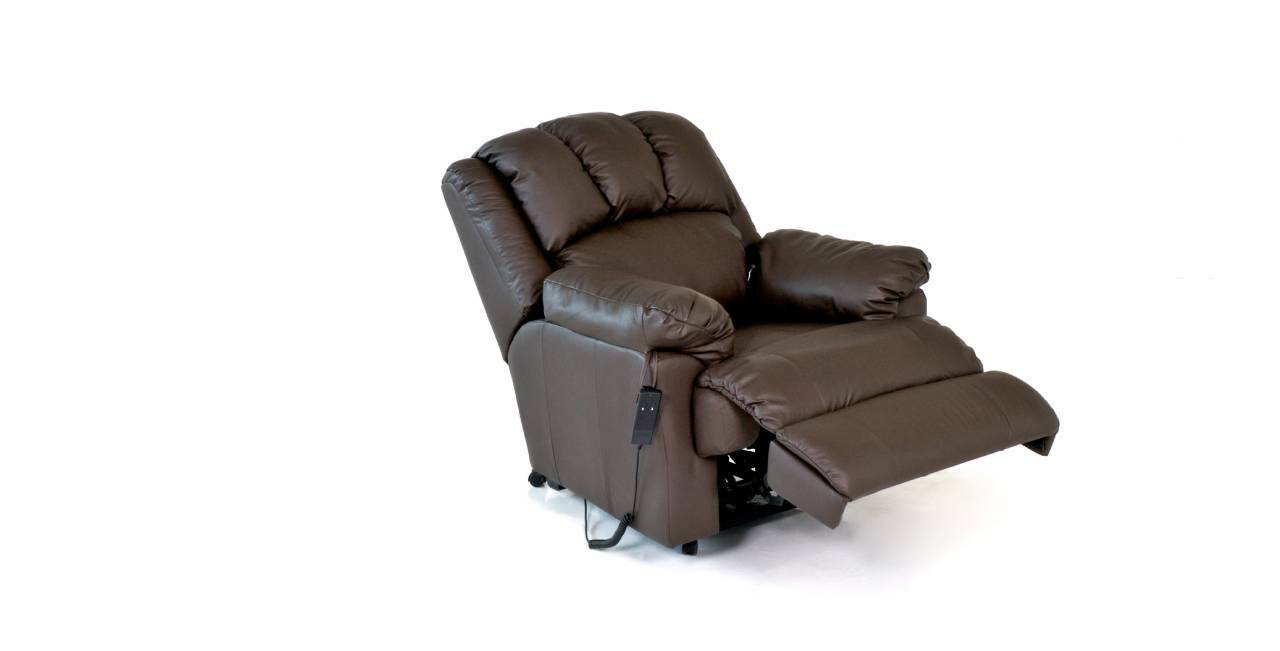 Recliners Chair