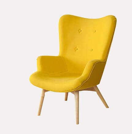 DESIGN BY VOGUE 2021